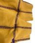 SUPREMEの古着・服飾アイテム：11000円