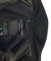 KLATTERMUSENの古着・服飾アイテム：7000円
