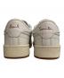 REEBOKの古着・服飾アイテム：15000円