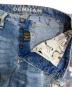 Denhamの古着・服飾アイテム：6000円