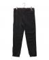 Patagonia (パタゴニア) バギーズパンツ/Baggies Pants ブラック サイズ:M：8000円