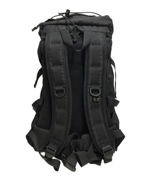 Karrimor（カリマー）Karrimor (カリマー) SF SABRE 30 BACKPACK ブラックの古着・服飾アイテム