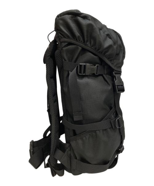 Karrimor（カリマー）Karrimor (カリマー) SF SABRE 30 BACKPACK ブラックの古着・服飾アイテム