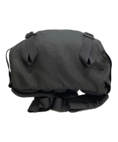 Karrimor（カリマー）Karrimor (カリマー) SF SABRE 30 BACKPACK ブラックの古着・服飾アイテム