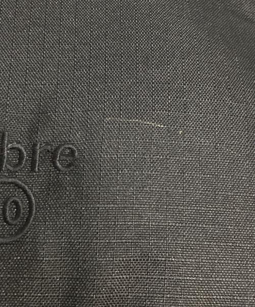 Karrimor（カリマー）Karrimor (カリマー) SF SABRE 30 BACKPACK ブラックの古着・服飾アイテム