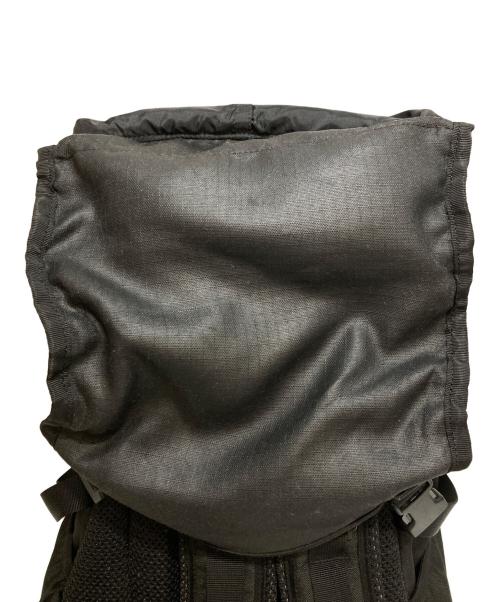 Karrimor（カリマー）Karrimor (カリマー) SF SABRE 30 BACKPACK ブラックの古着・服飾アイテム