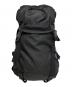 Karrimor（カリマー）の古着「SF SABRE 30 BACKPACK」｜ブラック