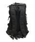 Karrimor (カリマー) SF SABRE 30 BACKPACK ブラック：6000円