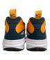 NIKEの古着・服飾アイテム：6000円