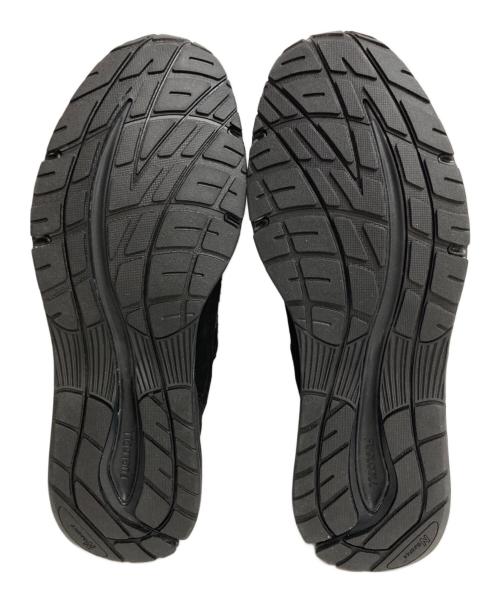 NEW BALANCE（ニューバランス）NEW BALANCE (ニューバランス) 991V2V ブラック サイズ:US 9 1/2の古着・服飾アイテム