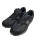 NEW BALANCE（ニューバランス）の古着「991V2V」｜ブラック