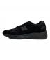 NEW BALANCE (ニューバランス) 991V2V ブラック サイズ:US 9 1/2：20000円