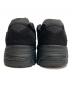 NEW BALANCEの古着・服飾アイテム：20000円
