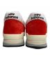 中古・古着 NEW BALANCE (ニューバランス) CM996 レッド サイズ:27.5：8000円