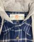 FREE PLANETの古着・服飾アイテム：7000円