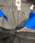 adidasの古着・服飾アイテム：8000円