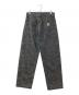 CARHARTT WIP (カーハート ワーク イン プログレス) DUCK LANDON PANT グレー サイズ:30：20000円