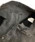 CARHARTT WIPの古着・服飾アイテム：20000円