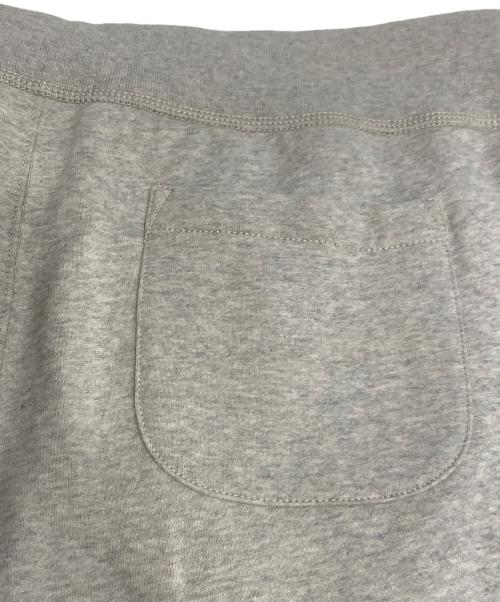 POLO RALPH LAUREN（ポロ・ラルフローレン）POLO RALPH LAUREN (ポロ・ラルフローレン) スウェットパンツ グレー サイズ:XXLの古着・服飾アイテム