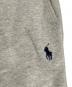 POLO RALPH LAURENの古着・服飾アイテム：6000円