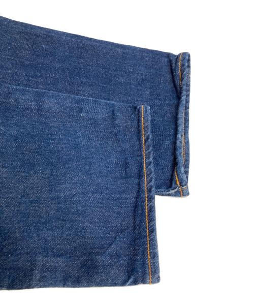 LEVI'S（リーバイス）LEVI'S (リーバイス) 501デニムパンツ インディゴ サイズ:W30の古着・服飾アイテム