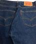 中古・古着 LEVI'S (リーバイス) 501デニムパンツ インディゴ サイズ:W30：5000円