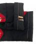 中古・古着 LEH (レー) WESTERN JACKET B ブラック サイズ:不明：18000円