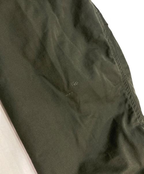 L.L.Bean（エルエルビーン）L.L.Bean (エルエルビーン) Bean’s Field Coat グリーン サイズ:LARGEの古着・服飾アイテム