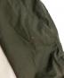 中古・古着 L.L.Bean (エルエルビーン) Bean’s Field Coat グリーン サイズ:LARGE：15000円