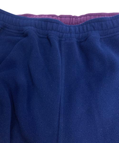 L.L.Bean（エルエルビーン）L.L.Bean (エルエルビーン) Solon Fleece Pant ソロン・フリース・パンツ ネイビー サイズ:Lの古着・服飾アイテム