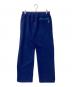 L.L.Bean (エルエルビーン) Solon Fleece Pant ソロン・フリース・パンツ ネイビー サイズ:L：5000円