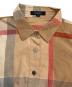 BURBERRY LONDONの古着・服飾アイテム：8000円