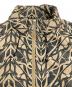 THE NORTHFACE PURPLELABELの古着・服飾アイテム：10000円