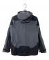TILAK (ティラック) ASGARD JACKET アズガード グレー×ブラック サイズ:XS：14000円