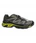 SALOMON (サロモン) XT-6 Advanced アドバンスド グレー サイズ:26：10000円
