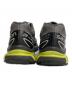 SALOMONの古着・服飾アイテム：10000円