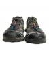 中古・古着 SALOMON (サロモン) XT-6 Advanced アドバンスド グレー サイズ:26：10000円