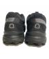 SALOMONの古着・服飾アイテム：8000円