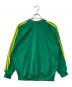 adidas (アディダス) 80's ATPトラックジャケット グリーン サイズ:L：15000円