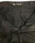 MOUT RECON TAILORの古着・服飾アイテム：8000円