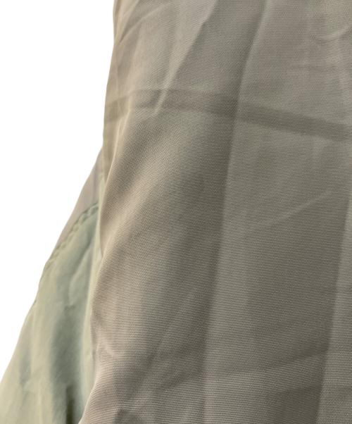 US ARMY（ユーエスアーミー）US ARMY (ユーエスアーミー) ECWCS GEN3 LEVEL7 JACKET カーキ サイズ:SMALL REGULARの古着・服飾アイテム