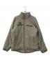 US ARMY（ユーエスアーミー）の古着「ECWCS GEN3 LEVEL7 JACKET」｜カーキ