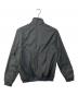 Patagonia (パタゴニア) バーシブル・シェルド マイクロディニ ジャケット ブラック サイズ:XS：12000円