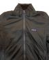 Patagoniaの古着・服飾アイテム：12000円