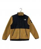THE NORTH FACEザ ノース フェイス）の古着「デナリジャケット」｜ブラウン