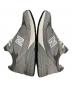 中古・古着 NEW BALANCE (ニューバランス) MR993GL グレー サイズ:26.5：23000円