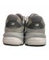 NEW BALANCEの古着・服飾アイテム：15000円
