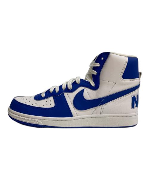 NIKE（ナイキ）NIKE (ナイキ) Terminator High 