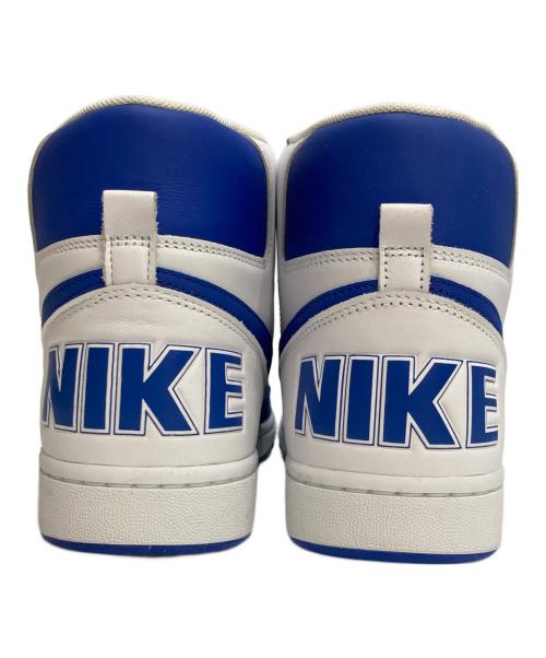 NIKE（ナイキ）NIKE (ナイキ) Terminator High 