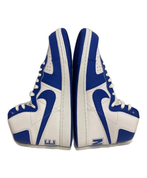 NIKE（ナイキ）NIKE (ナイキ) Terminator High 